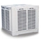 water cooled air conditioner